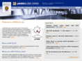 javaslee.com