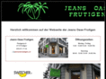 jeansoase.ch