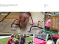 jhdiscoverypreschool.com