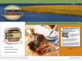 jimbosrubs.com