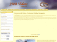jmbvideos.com