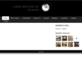 jmod-ksa.com
