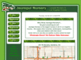 jnursery.com