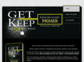jobhuntersprimer.com