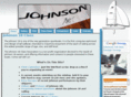 johnson18.org