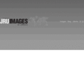 jruimages.com