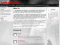 justice4jr.com