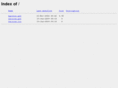 jusx.net