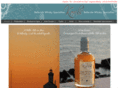 kaeriliswhisky.com