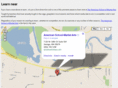 karatepriorlake.com