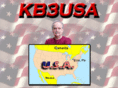 kb3usa.com