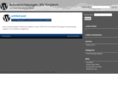 kfzversicherung-vergleich.com