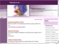 kidsclub.co.uk