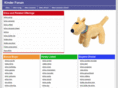kinderforum.org