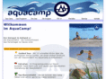 kultcamp.com