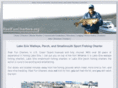 lakeeriewalleyecharters.org