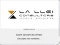 lalleiconsultors.com