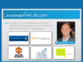 languagesforlife.com