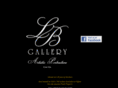 lb-gallery.com