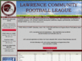 lcflonline.org