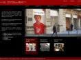 lcproject.net
