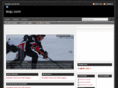 leqc.com