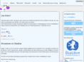 lila-kuehe.net