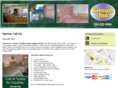 lincolnmotelvenice.com