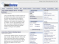linuxreview.net