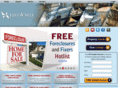 listandsellnc.com