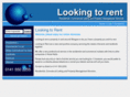 lookingtorent.co.uk