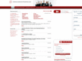losangelesmunicipalbonds.com
