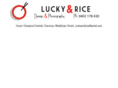 luckyandrice.com