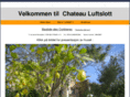 luftslott.info
