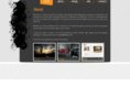lukanov.net