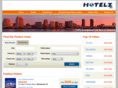 luxury-hotelz.com