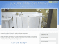 luxurybathchicagoland.com