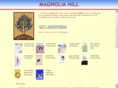 magnoliahill.com