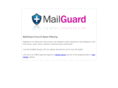 mailguard.com