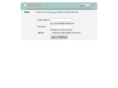 mailhover.com