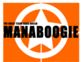 manaboogie.net