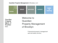 managebrooklyn.com