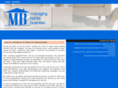 managingahomebusiness.com