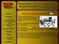 mandalaroseworks.com