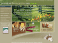 meetingsinresorts.com