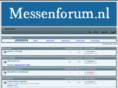 messenforum.nl