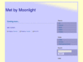 metbymoonlight.com