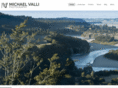 michaelvalli.com