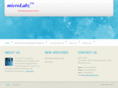 microlabz.com