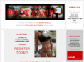 millhillfitness.com